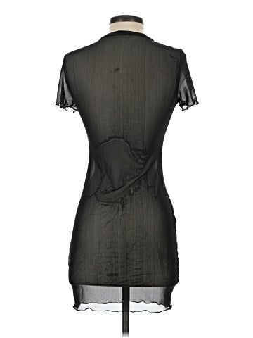 Shein Cocktail Dress (view 2)