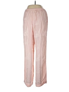 Soft Surroundings Casual Pants (view 2)