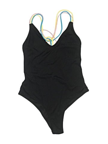 Unbranded One Piece Swimsuit (view 1)
