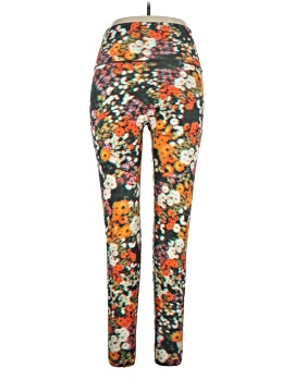 Offline By Aerie Active Pants