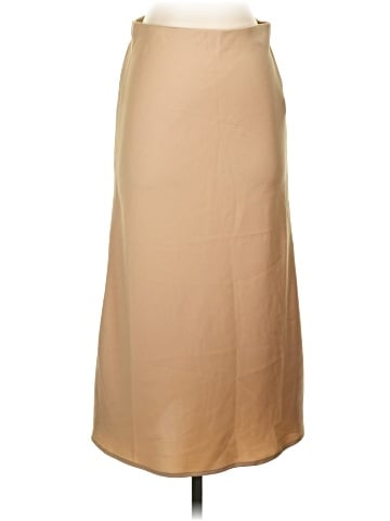 Rachel Zoe TJX Formal Skirt (view 1)