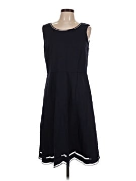 rsvp by TALBOTS Casual Dress (view 1)