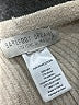 Barefoot Dreams Tan Casual Pants Size XL (estimated) - photo 7