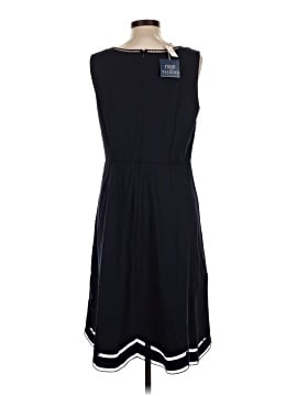 rsvp by TALBOTS Casual Dress (view 2)