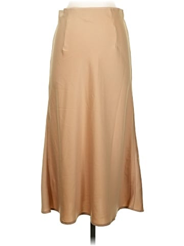 Rachel Zoe TJX Formal Skirt (view 2)