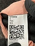 Unbranded Solid Pink Casual Dress Size S - photo 7