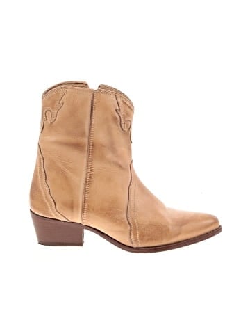 Free People Ankle Boots (view 1)