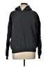 Edikted Black Sweatshirt Size L - photo 1