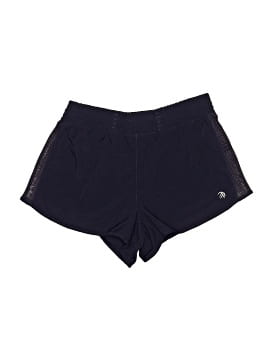 Mpc New York Athletic Shorts