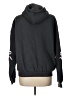 Edikted Black Sweatshirt Size L - photo 2