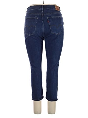 Levi's Jeans (view 2)