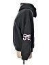 Edikted Black Sweatshirt Size L - photo 5