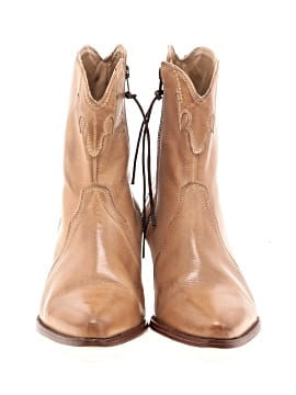 Free People Ankle Boots (view 2)