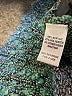 Cato Teal Cardigan Size XL - photo 8