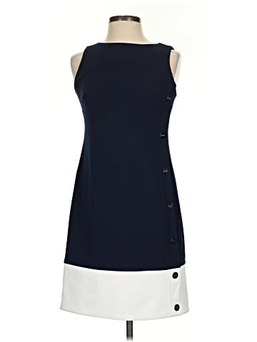 DKNY Casual Dress (view 1)
