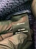 Torrid 100% Acrylic Blue Cardigan Size 1X Plus (1) - photo 8