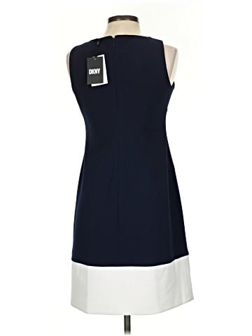 DKNY Casual Dress (view 2)