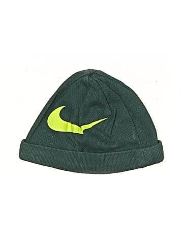 Nike Beanie (view 1)