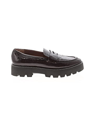 Franco Sarto Flats (view 1)
