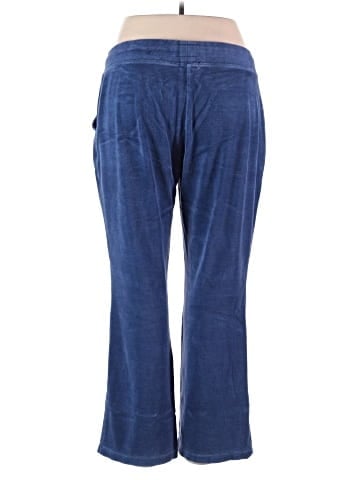 Merona Casual Pants (view 2)