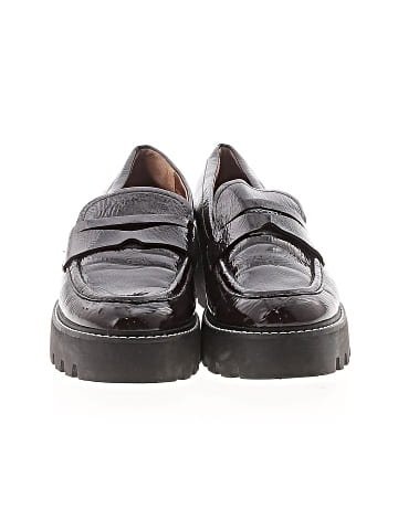 Franco Sarto Flats (view 2)
