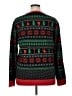 Nickelodeon Red Pullover Sweater Size XL - photo 2