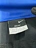 Nike Black Cargo Pants Size M - photo 7