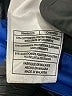 Nike Black Cargo Pants Size M - photo 8