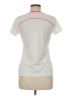 Champion Ivory Short Sleeve T-Shirt Size M - photo 2