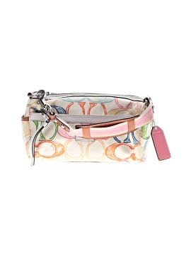 Coach Shoulder Bag (view 1)
