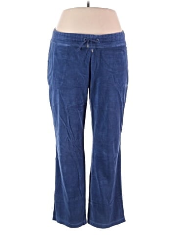 Merona Casual Pants (view 1)