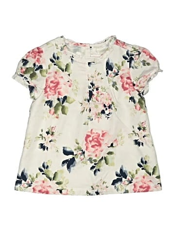 Janie and Jack Dress (view 1)
