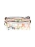 Coach White Shoulder Bag One size - photo 3