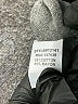 Dreamers Gray Pullover Sweater Size S - photo 8