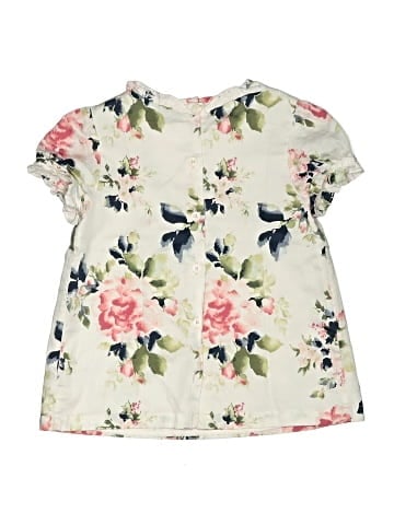 Janie and Jack Dress (view 2)