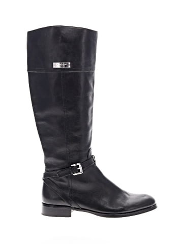Coach Boots (view 1)