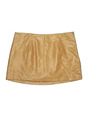 Abercrombie & Fitch Skort (view 1)