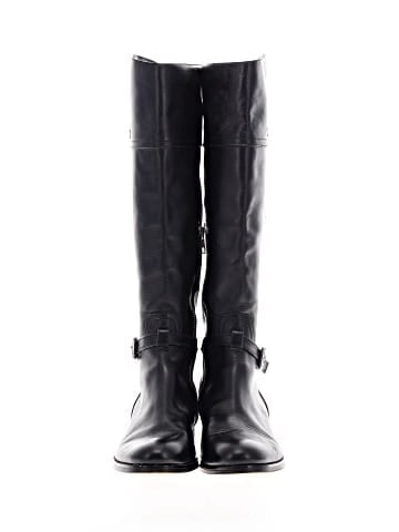 Coach Boots (view 2)