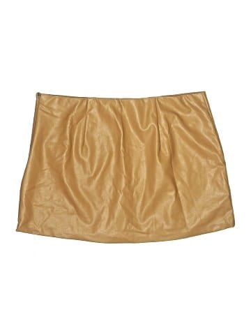 Abercrombie & Fitch Skort (view 2)