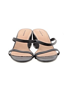 Amazon Essentials Sandals (view 2)