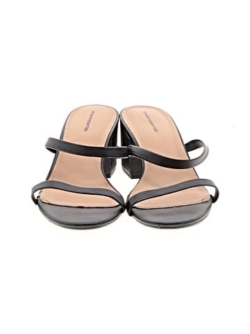 Amazon Essentials Sandals (view 2)