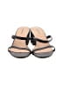 Amazon Essentials Black Sandals Size 11 - photo 2