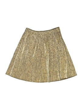 Bobo Choses Skirt