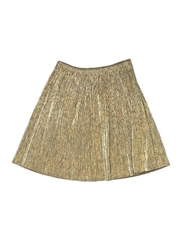 Bobo Choses Skirt (view 1)