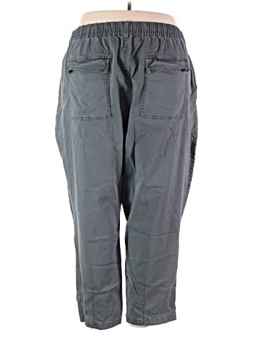 Sonoma Goods for Life Cargo Pants (view 2)