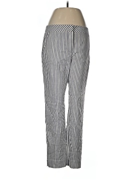 Trina Turk Casual Pants