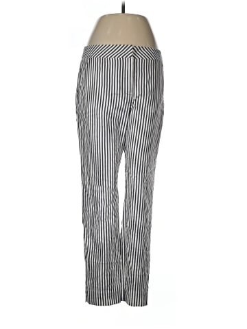 Trina Turk Casual Pants (view 1)