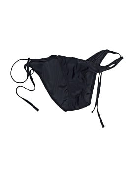 Bobbie Brooks Swimsuit Bottoms