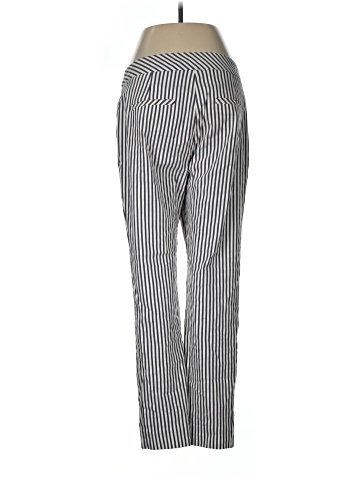 Trina Turk Casual Pants (view 2)