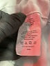 Assorted Brands 100% Polyester Solid Gray Casual Pants Size 18W - photo 4